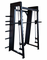 York Counter Balanced Smith Machine Gallery Image 1