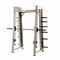 York Counter Balanced Smith Machine Gallery Image 2