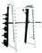 York Counter Balanced Smith Machine Gallery Image 3