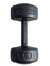 York Legacy Solid Round Dumbbells: 105lb-150lb Set Gallery Image 2