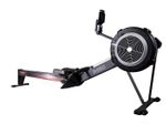 York R350 Rowing Machine