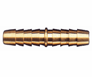 Lead Free Hose Mender