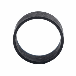 PEX Crimp Rings, Copper