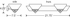 0257 Ultralights Lighting Novus Bath Bar
