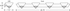 0262 Ultralights Lighting Novus Geometric Bath Bar