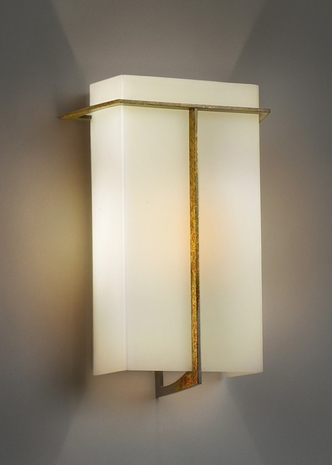 0485-R UltraLights Wall sconce (CLEARANCE ITEM)