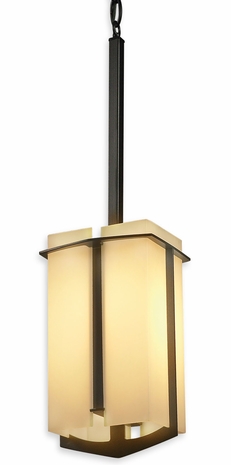 0493 Ultralights Lighting Synergy Pendant