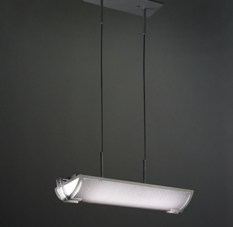07144 UltraLights Lighting Hanging Fixture