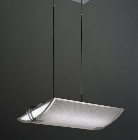 07146 UltraLights Lighting Hanging Fixture