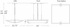07146 UltraLights Lighting Hanging Fixture