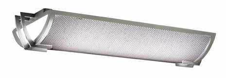 07150 UltraLights Lighting Ceiling Mounted