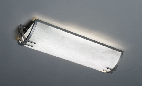07150np UltraLights Lighting Ceiling Mounted