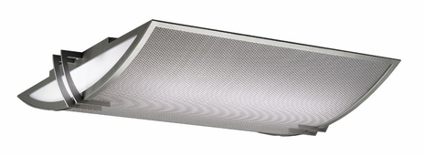 07152 UltraLights Lighting Ceiling Mounted
