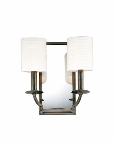 082 Hudson Valley Lighting Winthrop Wall Sconce