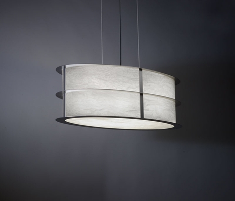 09178 UltraLights Lighting Hanging Fixture
