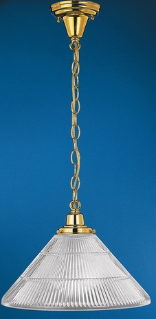 10 Hudson Valley Lighting Edison Collection Pendant