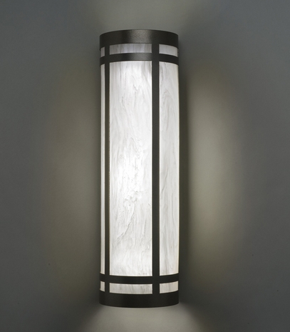 10181 Ultralights Lighting Classics Wall Sconce