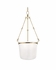 1034 Hudson Valley Timeless Elegance (4) Light Amenia Chandelier