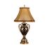 Wildwood Lamps