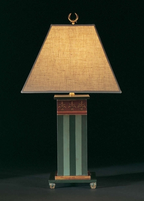 Wildwood Lamps Discontinued Products