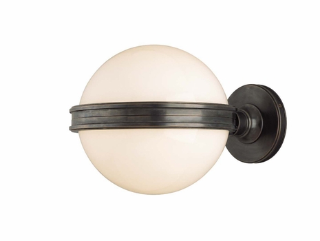 108 Hudson Valley Lighting Frazier Wall Sconce