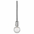 1100 Hudson Valley Marlow 1 Light Pendant