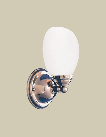 111 Hudson Valley Lighting Burlington Wall Sconce