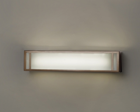 11192 Ultralights Lighting Classics Bath Bar