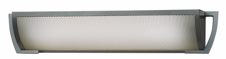 11194 Ultralights Lighting Apex Bath Bar