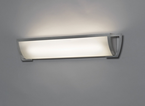 11194np Ultralights Lighting Apex Bath Bar