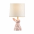 11879 Wildwood Next Generation Lamp - Pink