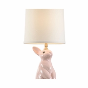 11879 Wildwood Next Generation Lamp - Pink