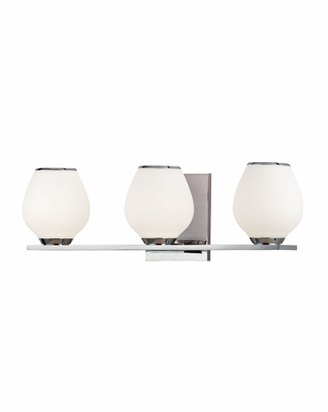 1193 Hudson Valley Timeless Elegance (3) Light Verona Bath And Vanity