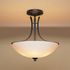 Hubbardton Forge