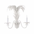 12134 Meg Braff Fontana 2 Arm Sconce