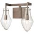 ELK Lighting