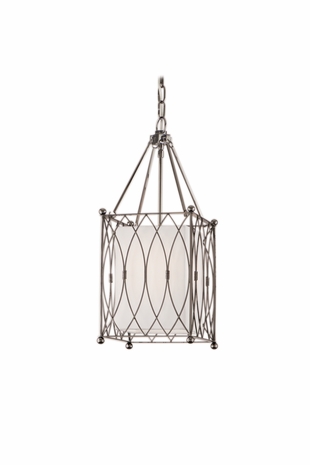 1250 Hudson Valley Lighting Fremont Pendant