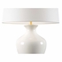 12580 Cheryl Luckett Parkway Lamp - Tofa