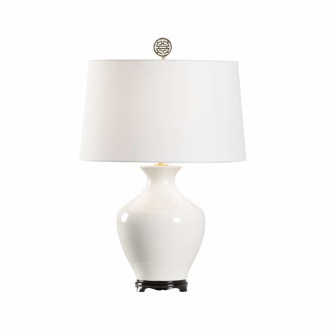 12580 Cheryl Luckett Parkway Lamp - Tofa