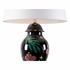 12585 Cheryl Luckett Garden Party Lamp