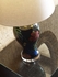 12585 Cheryl Luckett Garden Party Lamp