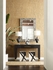 12586 Cheryl Luckett Vogue Lamp - Black
