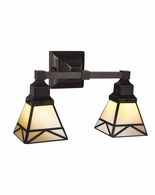 1272 Hudson Valley Oneida 1 Light Pendant