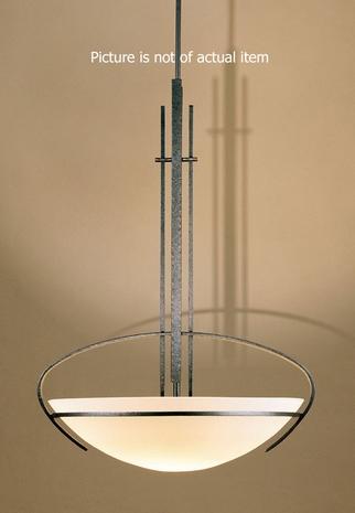 13-4312-20-S19-R Hubbardton Forge Pendant (Returned Product)