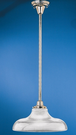 14 Hudson Valley Lighting Edison Collection Pendant