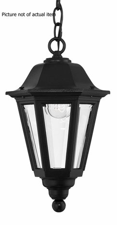1412BK-R Hinkley Outdoor Accessories (CLEARANCE ITEM)