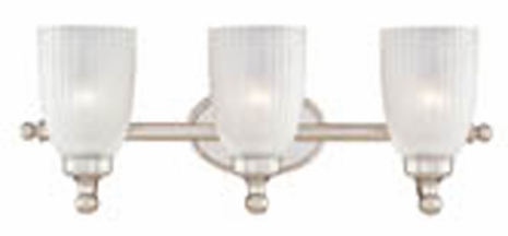 1503 Hudson Valley Johnson Led Close-To-Ceiling