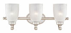 1503 Hudson Valley Johnson Led Close-To-Ceiling