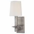 151 Hudson Valley Spencer 1 Light Wall Sconce