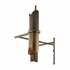 15305 Denise Mcgaha Stockman Chandelier